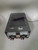 SYSTRON DONNER DL40-1A DUAL LAB SUPPLY T41591
