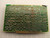 HP HEWLETT PACKARD 03776-60005 CIRCUIT BOARD T42487 HP HEWLETT PACKARD 03776-60005 CIRCUIT BOARD T42487