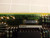 HP HEWLETT PACKARD 03776-60005 CIRCUIT BOARD T42487 HP HEWLETT PACKARD 03776-60005 CIRCUIT BOARD T42487