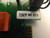 P83412 CIRCUIT BOARD T42239