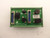 DEK 155537 BREAKOUT BOARD T41678
