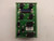 DEK 155540 BREAKOUT BOARD T41680