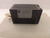 LAMBDA LJS-11-5-OV POWER SUPPLY T43749