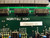 NORITSU KOKI J304493-01 93J089D-11 NI CIRCUIT BOARD T42731