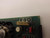 EGD PA88 CIRCUIT BOARD T41707