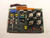EGD PA88 CIRCUIT BOARD T41707