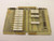 MODULE ELECTRONICS F1139-502A FIFTH DIGIT AUX BOARD T40538
