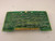 HP HEWLETT PACKARD 08590-60158 A-2837-53 BANDWIDTH FILTER BOARD T42418