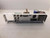 HP 5335A REAR PANEL T43301 HP 5335A REAR PANEL T43301