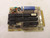 FLUKE 488213 8 CHANNEL RTD SCANNER BOARD T43302