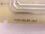F001134-1 REV A F1134-501 REV F CIRCUIT BOARD T40558