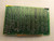 HP HEWLETT PACKARD 03776-60204 CIRCUIT BOARD T42488