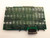 NORITSU KOKI J201060 CIRCUIT BOARD T42758