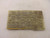 FLUKE 451013 CIRCUIT BOARD T43304 FLUKE 451013 CIRCUIT BOARD T43304