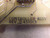 FLUKE 451013 CIRCUIT BOARD T43304 FLUKE 451013 CIRCUIT BOARD T43304