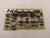 FLUKE 451013 CIRCUIT BOARD T43304 FLUKE 451013 CIRCUIT BOARD T43304