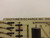 F1133-501 B TEST LINE DISCHARGE BOARD T40559