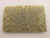 F1133-501 B TEST LINE DISCHARGE BOARD T40559