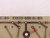 F1133-501 B TEST LINE DISCHARGE BOARD T40559