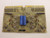 F1133-501 B TEST LINE DISCHARGE BOARD T40559