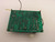 32-0123-C 20-2426 CIRCUIT BOARD T42759