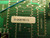 32-0123-C 20-2426 CIRCUIT BOARD T42759