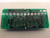 M67226 C94707 PRS CIRCUIT BOARD T42524