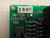 M67226 C94707 PRS CIRCUIT BOARD T42524