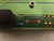 HP HEWLETT PACKARD 03776-60020 DIG RX UNBAL BACKPLANE BOARD T43307
