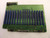 HP HEWLETT PACKARD 03776-60020 DIG RX UNBAL BACKPLANE BOARD T43307