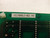 NORITSU KOKI J304537 CIRCUIT BOARD T42763