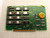 HP HEWLETT PACKARD 03776-60114 CIRCUIT BOARD T42490