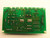 NORITSU KOKI J303375-02 CIRCUIT BOARD T42764