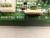 NORITSU KOKI J303375-02 CIRCUIT BOARD T42764