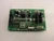 NORITSU KOKI J303375-02 CIRCUIT BOARD T42764