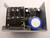 POWER ONE HN28-3-A POWER SUPPLY T40774 POWER ONE HN28-3-A POWER SUPPLY T40774