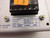POWER ONE HN28-3-A POWER SUPPLY T40774 POWER ONE HN28-3-A POWER SUPPLY T40774