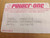 POWER ONE HN28-3-A POWER SUPPLY T40774 POWER ONE HN28-3-A POWER SUPPLY T40774