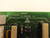 EMDEP IO BOARD T41716 EMDEP IO BOARD T41716