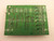EMDEP IO BOARD T41716 EMDEP IO BOARD T41716