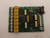EMDEP IO BOARD T41716 EMDEP IO BOARD T41716