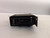 NORITSU KOKI J303103-01 CIRCUIT BOARD ASSEMBLY T42772