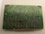 HP HEWLETT PACKARD 03776-60111 CIRCUIT BOARD T42493