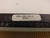 854-490-00-D CONNECTOR T41855