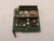 HP 65662-60052 CIRCUIT BOARD T43178