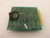 HP A-2009-45 85662-60100 CIRCUIT BOARD T43179