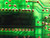 TEMPTRONIC 7600 CIRCUIT BOARD T41264