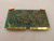 HP 85662-60128 A-2232-53 CIRCUIT BOARD T43181