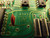 HP 85662-60128 A-2232-53 CIRCUIT BOARD T43181