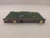 HP 85662-60139 A-2319-53 A4A5 CIRCUIT BOARD T43182